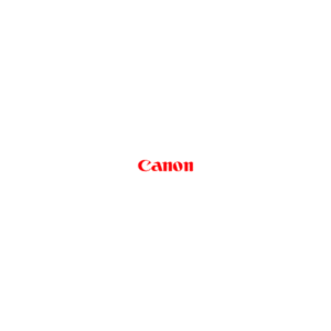 Canon 064 Black and Colour Toner Cartridge 4 Pack (Original)
