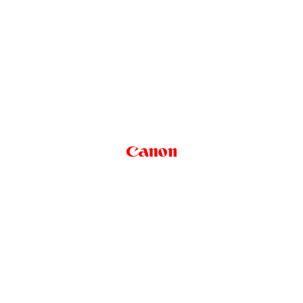 Canon 064H Black and Colour High Capacity Toner Cartridge 4 Pack (Original)