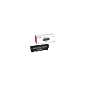 Canon 703 Black Toner Cartridge (Original)
