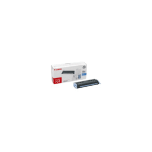 Canon 707C Cyan Toner Cartridge (Original)