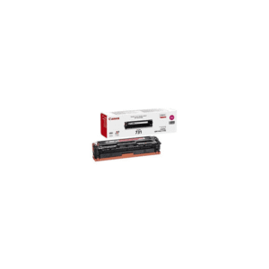 Canon 731M Magenta Toner Cartridge (Original)