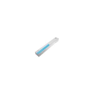 Canon C-EXV10 Cyan Toner Cartridge (Original)
