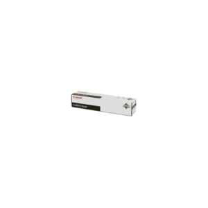 Canon C-EXV11 Black Toner Cartridge (Original)