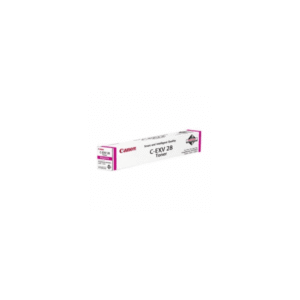 Canon C-EXV28 Magenta Toner Cartridge (Original)