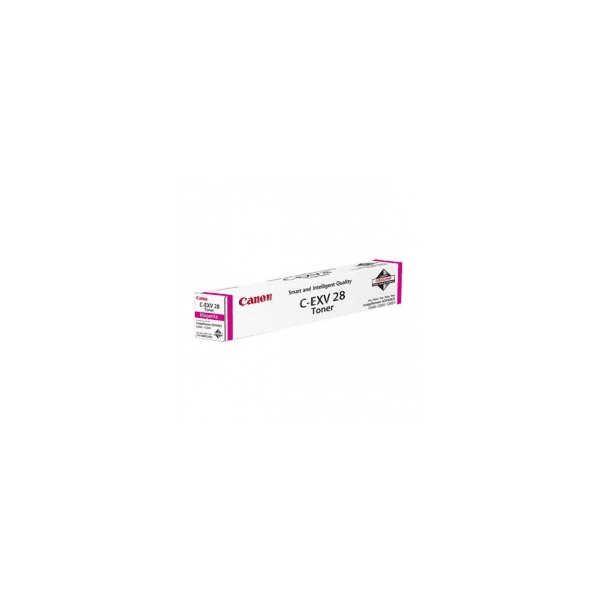 Canon C-EXV28 Magenta Toner Cartridge (Original)