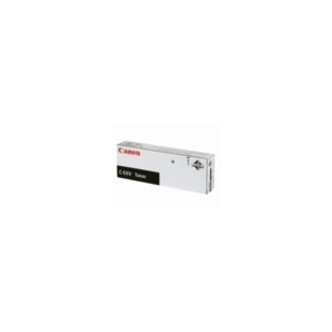 Canon C-EXV29 Cyan Toner Cartridge (Original)