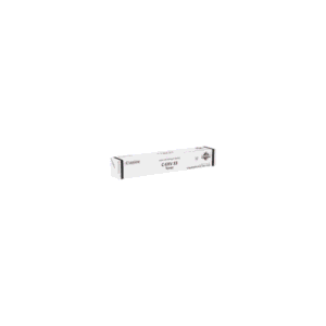 Canon C-EXV33 Black Toner Cartridge (Original)
