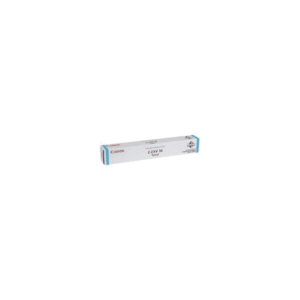Canon C-EXV34 Cyan Toner Cartridge (Original)
