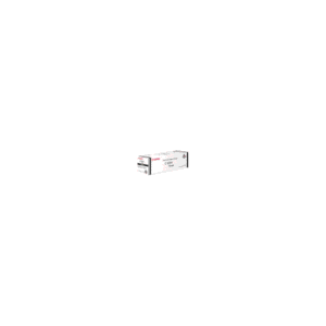 Canon C-EXV47 (8516B002) Original Black Toner Cartridge