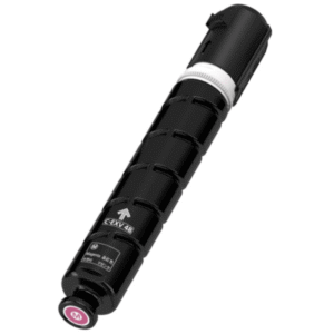 Canon C-EXV48 Magenta Toner Cartridge (Original)