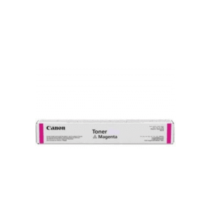 Canon C-EXV54 Magenta Toner Cartridge (Original)