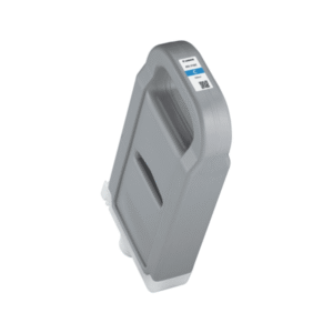 Canon PFI-710C Cyan Ink Cartridge (Original)