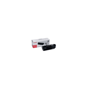 Canon FX-10 Black Toner Cartridge (Original)