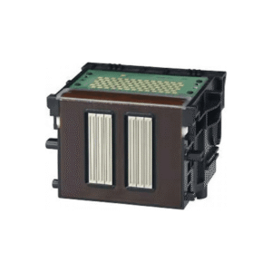Canon PF-03 (2251B001) Original Printhead