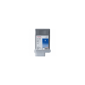 Canon PFI-105B Blue Ink Cartridge (Original)