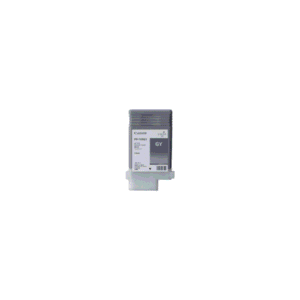 Canon PFI-105GY Grey Ink Cartridge (Original)