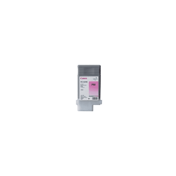 Canon PFI-105PM Photo Magenta Ink Cartridge (Original)