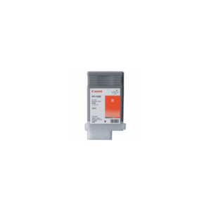 Canon PFI-105R Red Ink Cartridge (Original)