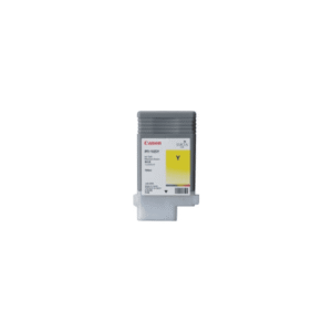 Canon PFI-105Y Yellow Ink Cartridge (Original)
