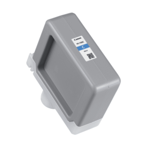 Canon PFI-1100C Cyan Ink Cartridge (Original)