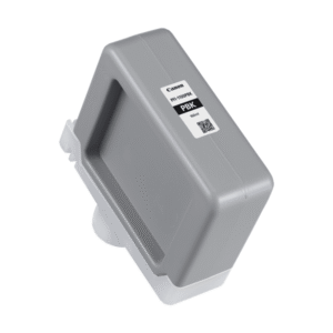 Canon PFI-1100PBK Photo Black Ink Cartridge (Original)