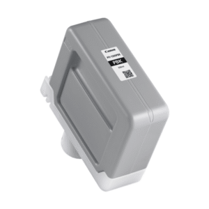 Canon PFI-1300PBK Photo Black High Capacity Ink Cartridge (Original)