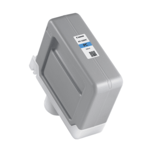 Canon PFI-1300PC Photo Cyan High Capacity Ink Cartridge (Original)