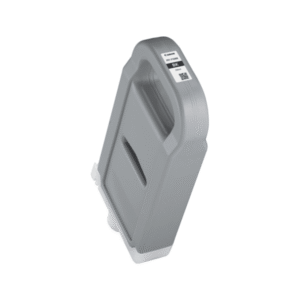 Canon PFI-710BK Black Ink Cartridge (Original)
