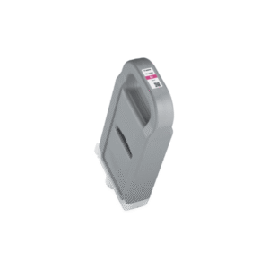 Canon PFI-710M Magenta Ink Cartridge (Original)