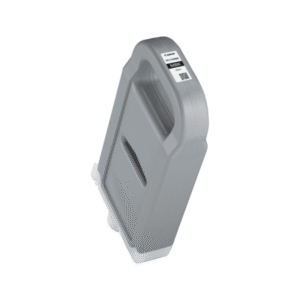 Canon PFI-710MBK Matte Black Ink Cartridge (Original)