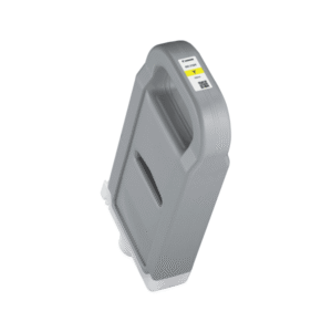 Canon PFI-710Y Yellow Ink Cartridge (Original)
