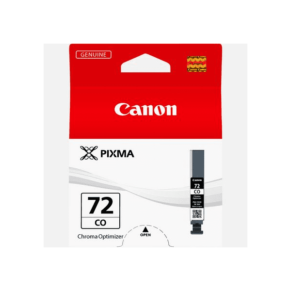 Canon PGI-72CO Chroma Optimiser Ink Cartridge (Original)