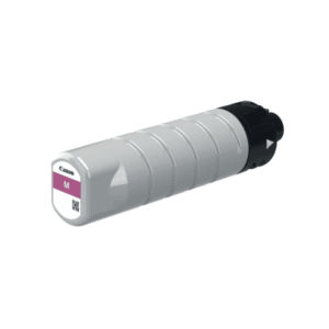 Canon PGI-7500XLM High Capacity Magenta Ink Cartridge (Original)