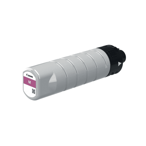 Canon PGI-7500XLM High Capacity Magenta Ink Cartridge (Original)