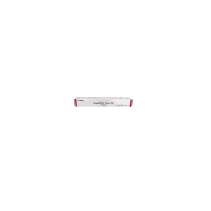 Canon T01M (8068B001) Original Magenta Toner Cartridge