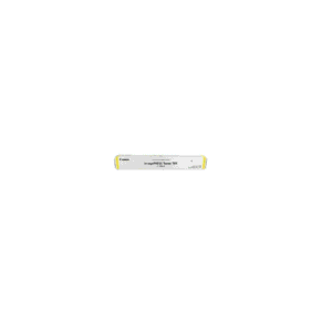 Canon T01Y (8069B001) Original Yellow Toner Cartridge
