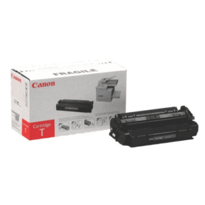 Canon T06 Black Toner Cartridge (Original)