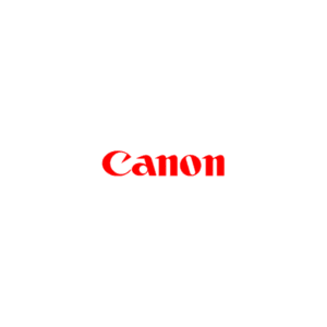 Canon T10 (BK/C/M/Y) Black and Colour Toner Cartridge (Original) 4 Pack