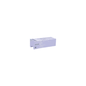 Epson C12C890501 Original Maintenance Tank