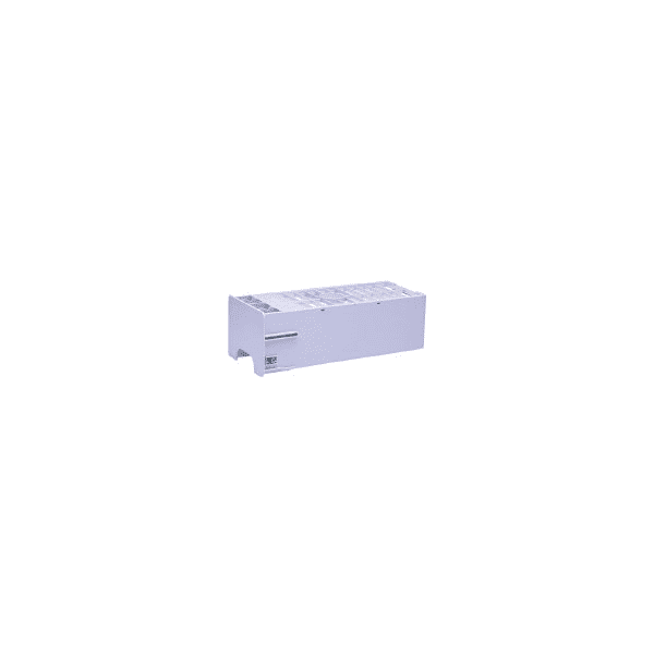 Epson C12C890501 Original Maintenance Tank