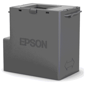 Epson C12C934461 Original Ink Waste Tank