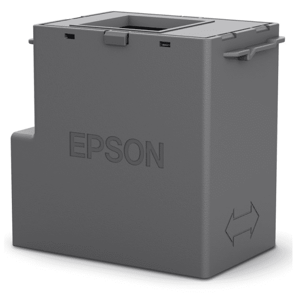 Epson C12C934461 Original Ink Waste Tank