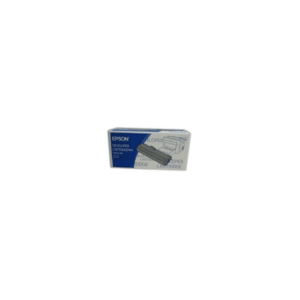 Epson C13S050166 Black High Capacity Toner Cartridge (Original)
