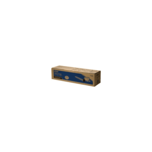 Epson C13S050477 Black Toner Cartridge (Original)