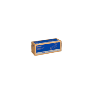 Epson C13S050698 Black Toner Cartridge (Original)