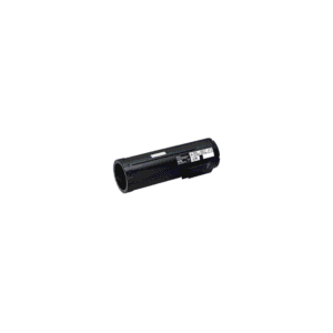Epson S050699 Black High Capacity Return Programme Toner Cartridge (Original)