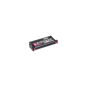 Epson C13S051159 Magenta High Capacity Toner Cartridge (Original)