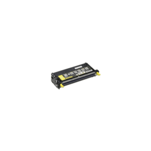 Epson C13S051162 Yellow Toner Cartridge (Original)