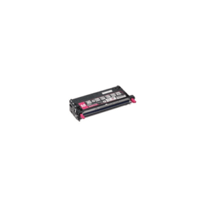 Epson C13S051163 Magenta Toner Cartridge (Original)