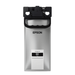 Epson C13T11E140 Black Ink Extra High Capacity Cartridge (Original)